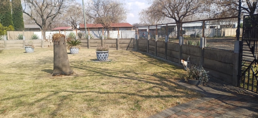 3 Bedroom Property for Sale in Sasolburg Ext 12 Free State